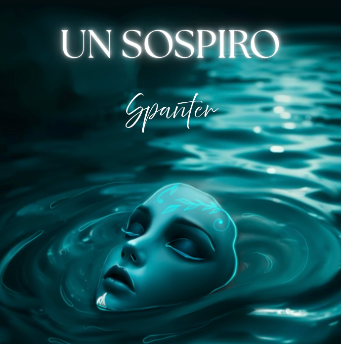 copertina realizzata in digitale