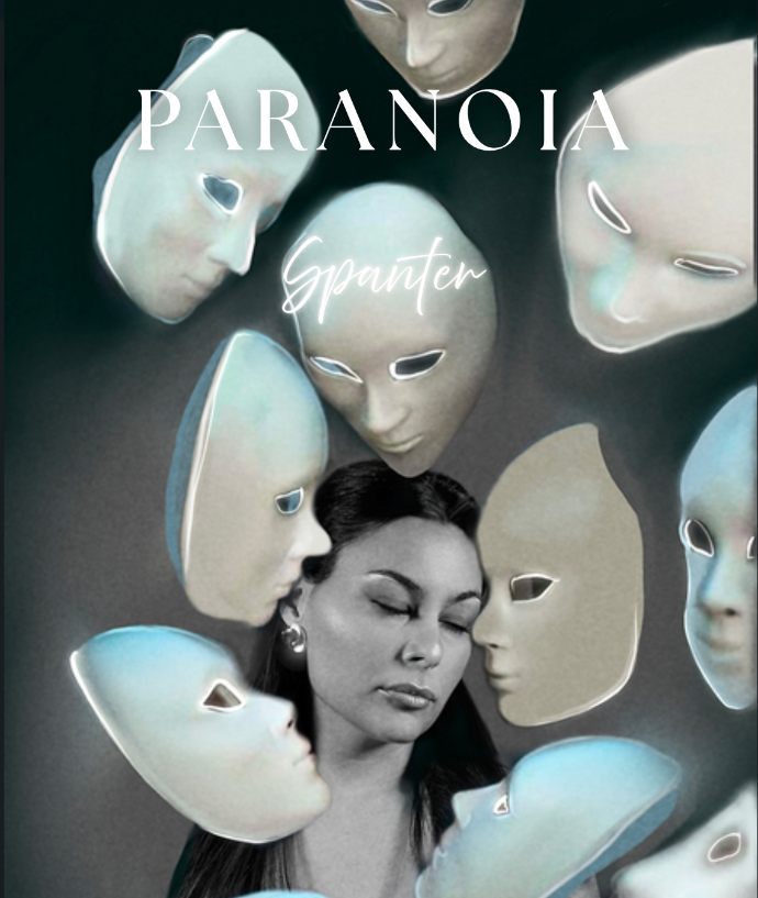 copertina realizzata in digitale
